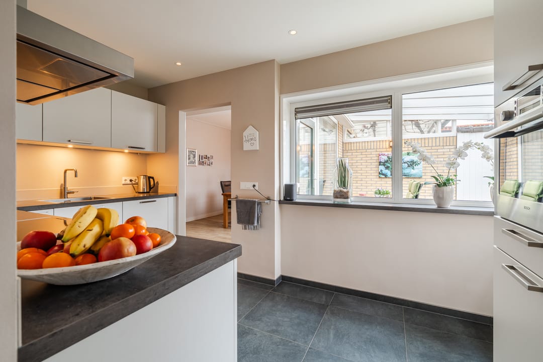 Photo 13 of De Savornin Lohmanlaan 10