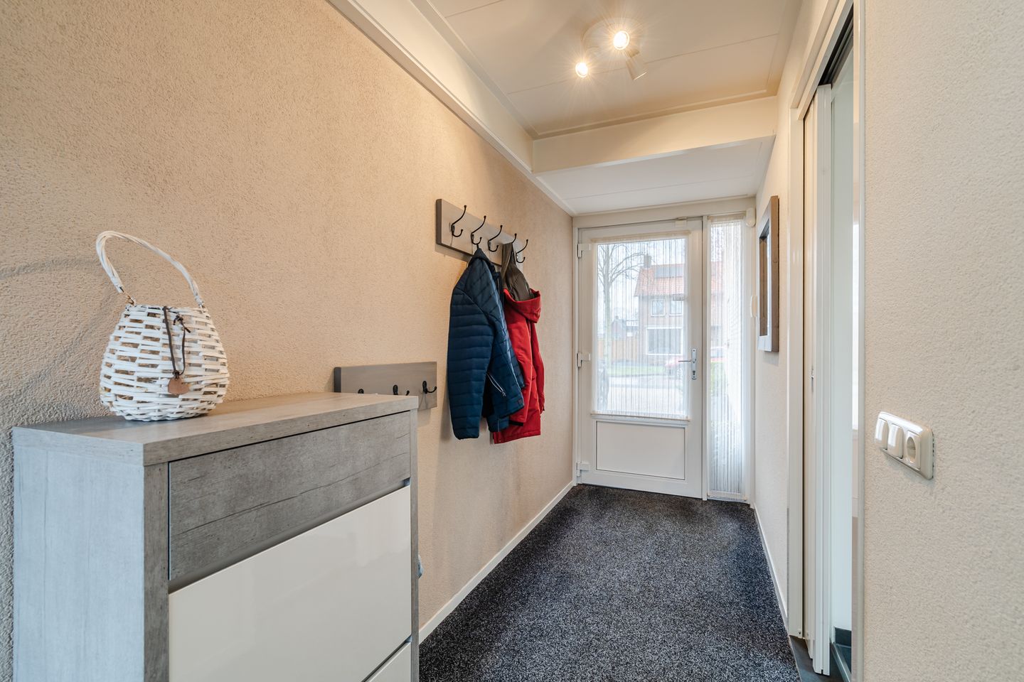 Photo 14 of De Savornin Lohmanlaan 10