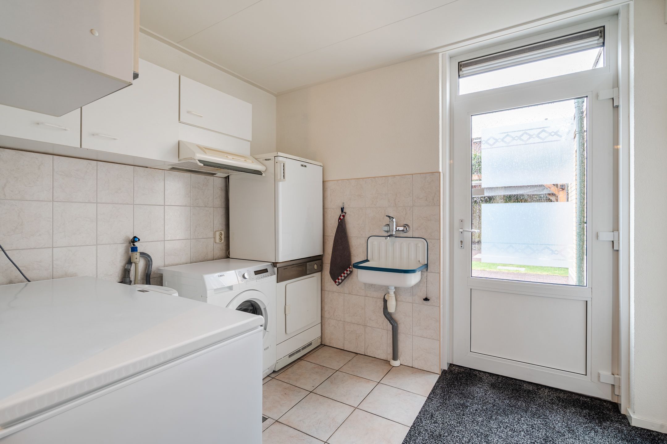 Photo 15 of De Savornin Lohmanlaan 10