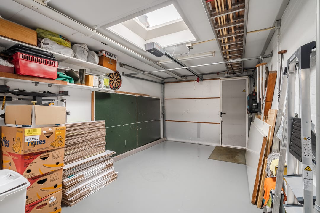 Photo 17 of De Savornin Lohmanlaan 10