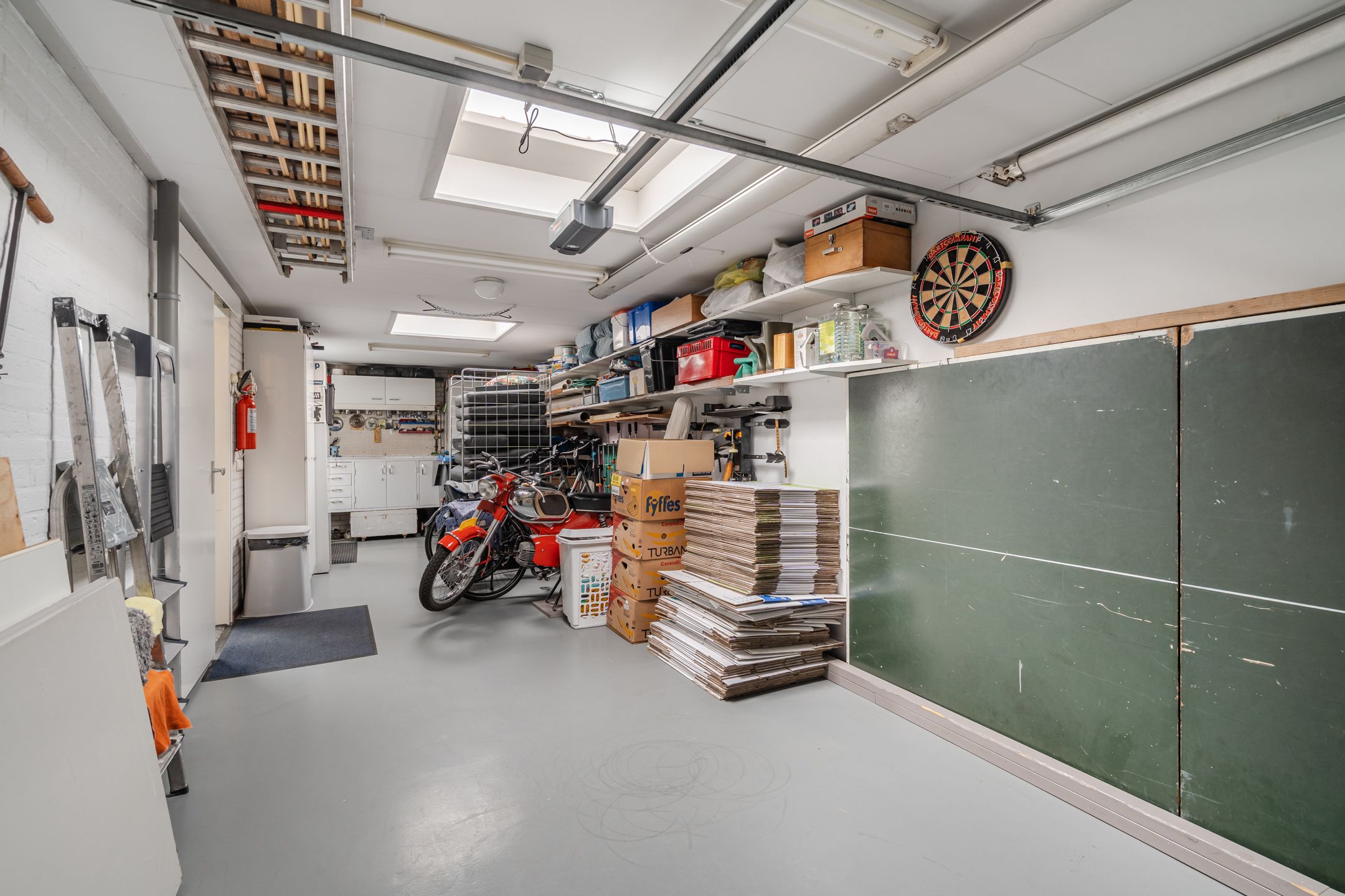 Photo 18 of De Savornin Lohmanlaan 10