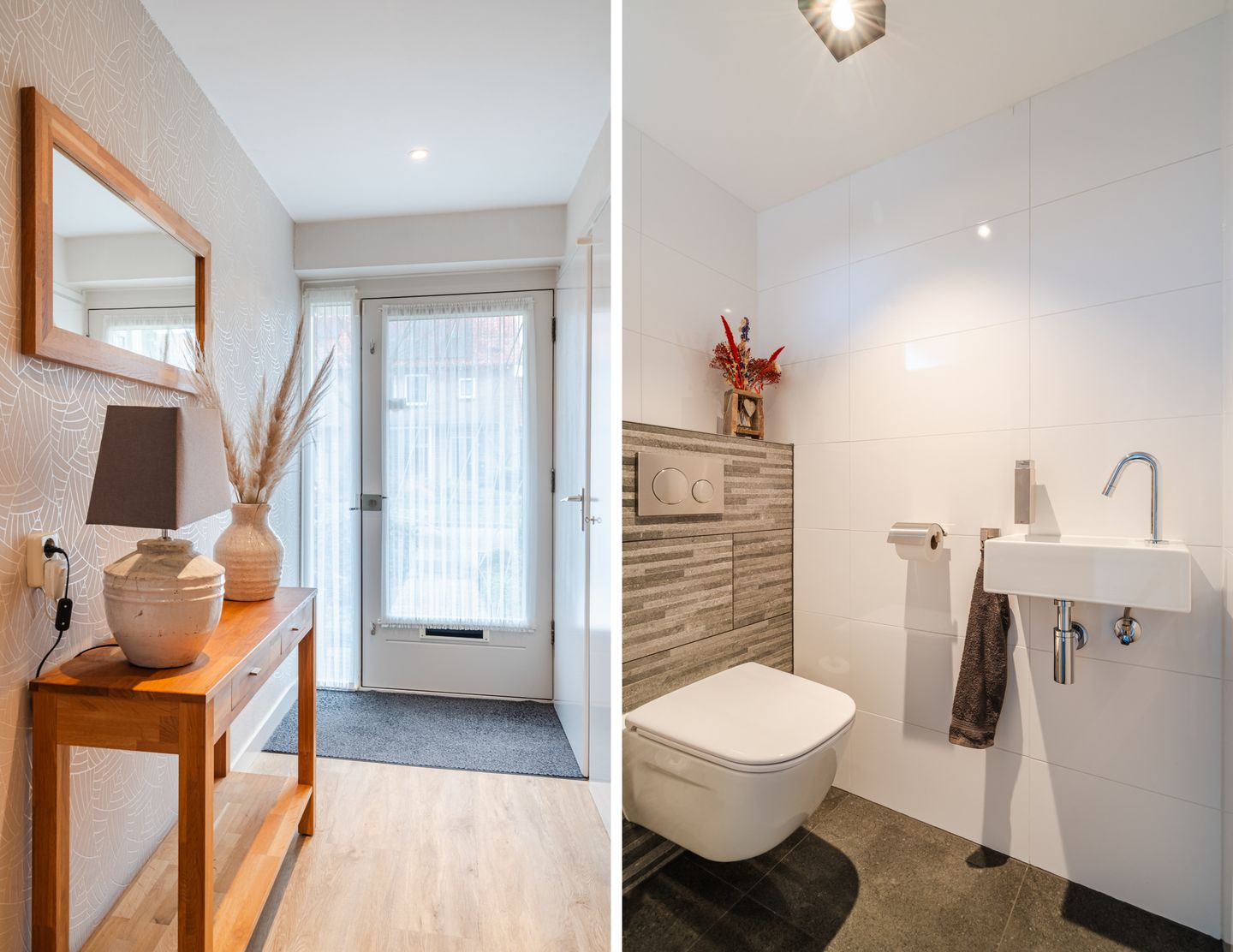 Photo 19 of De Savornin Lohmanlaan 10