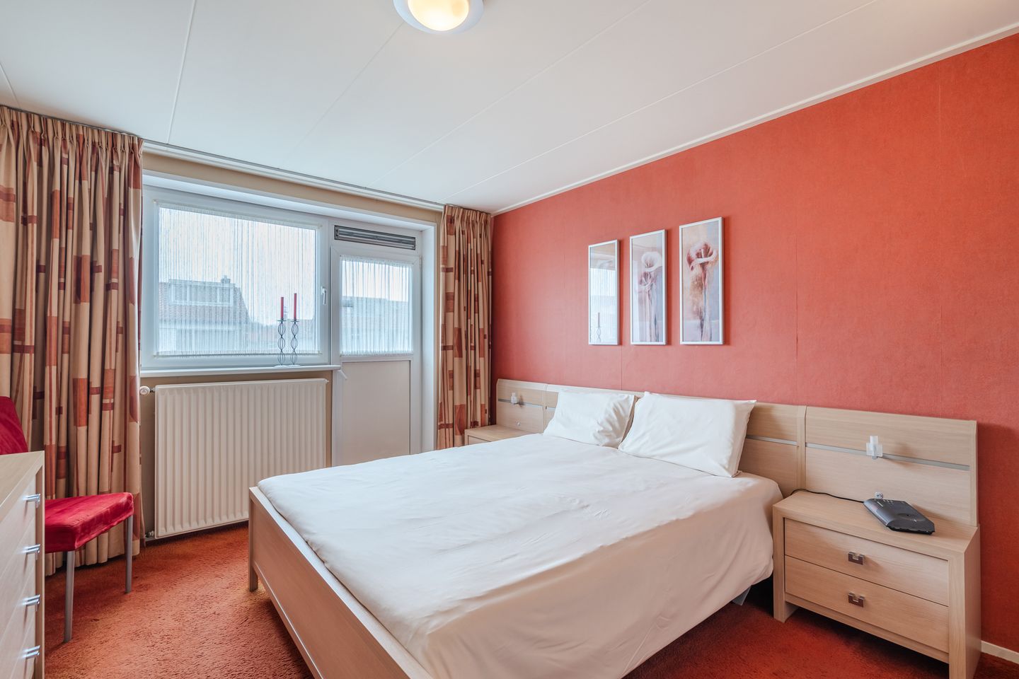 Photo 20 of De Savornin Lohmanlaan 10