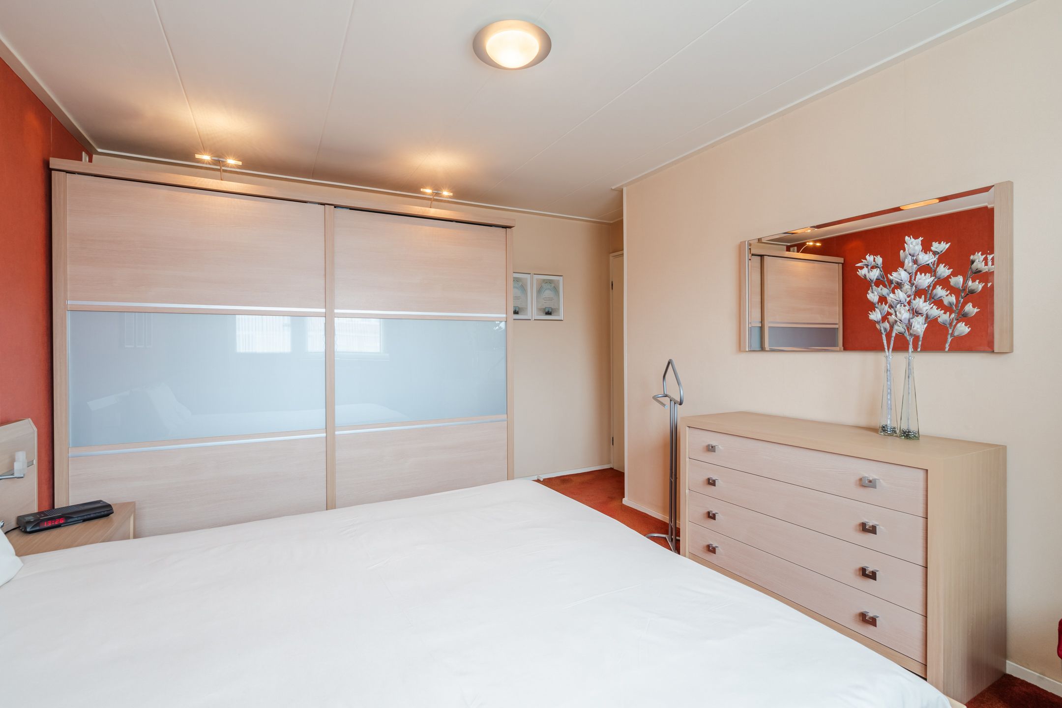 Photo 21 of De Savornin Lohmanlaan 10