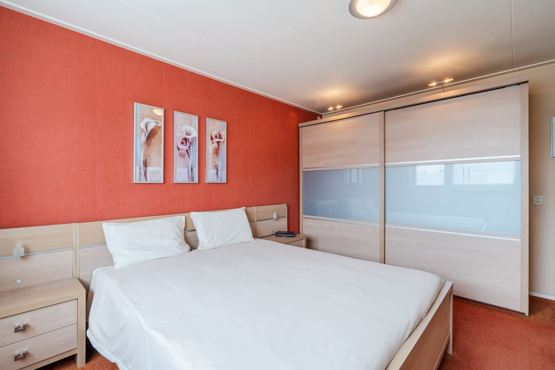 Photo 22 of De Savornin Lohmanlaan 10