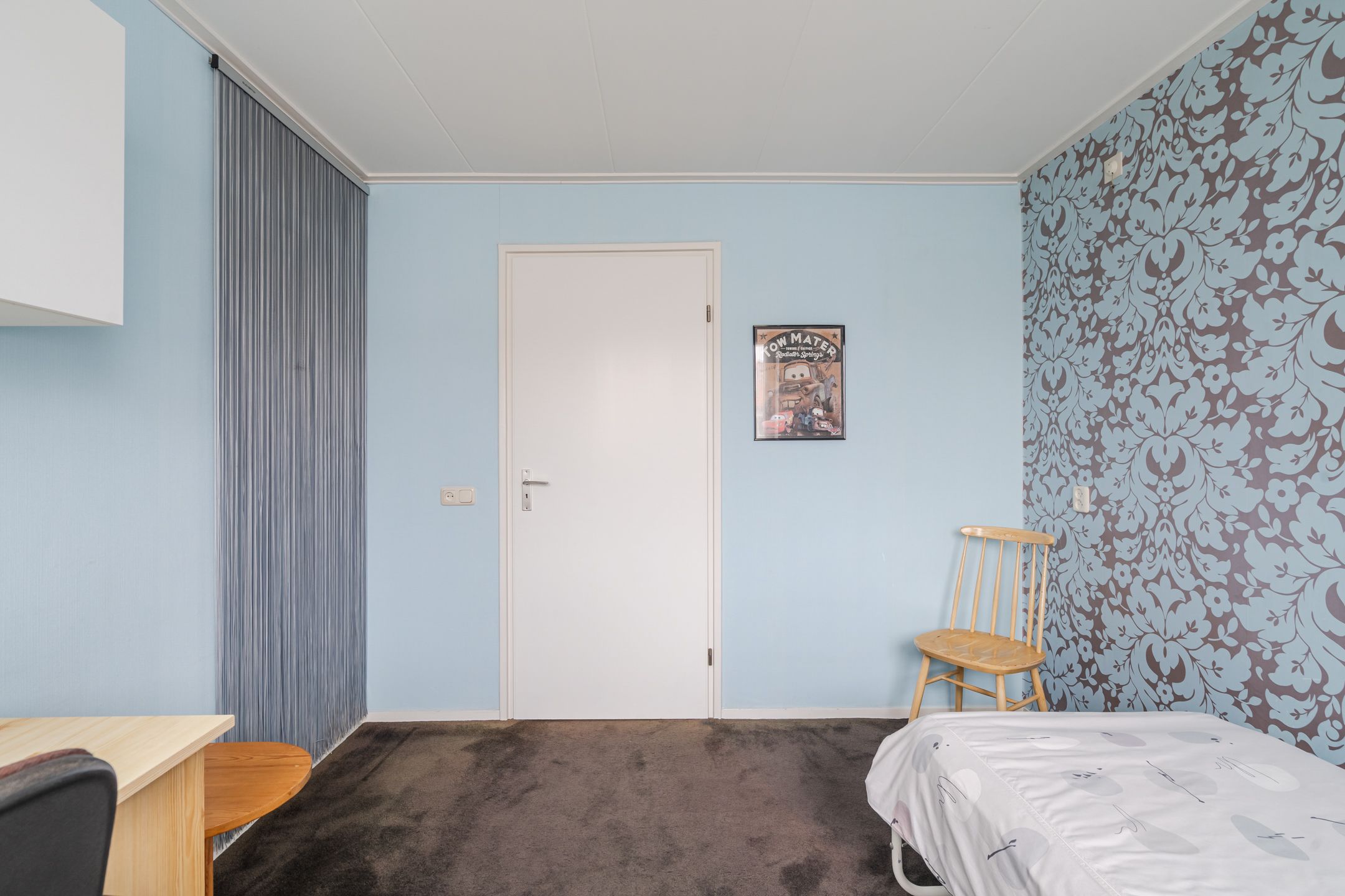 Photo 24 of De Savornin Lohmanlaan 10