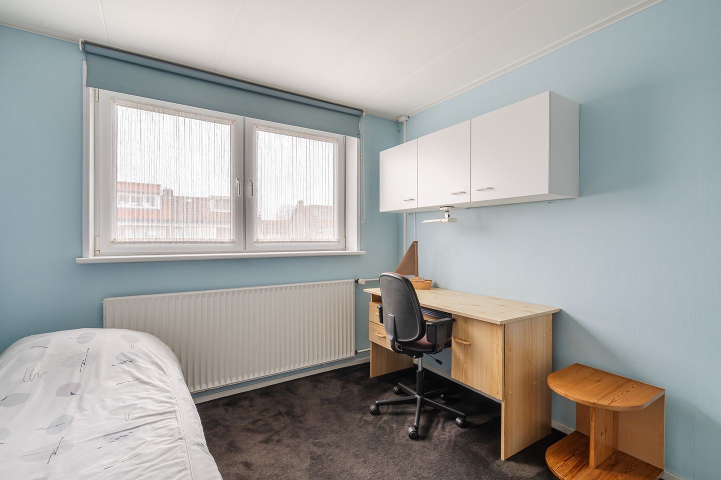 Photo 25 of De Savornin Lohmanlaan 10