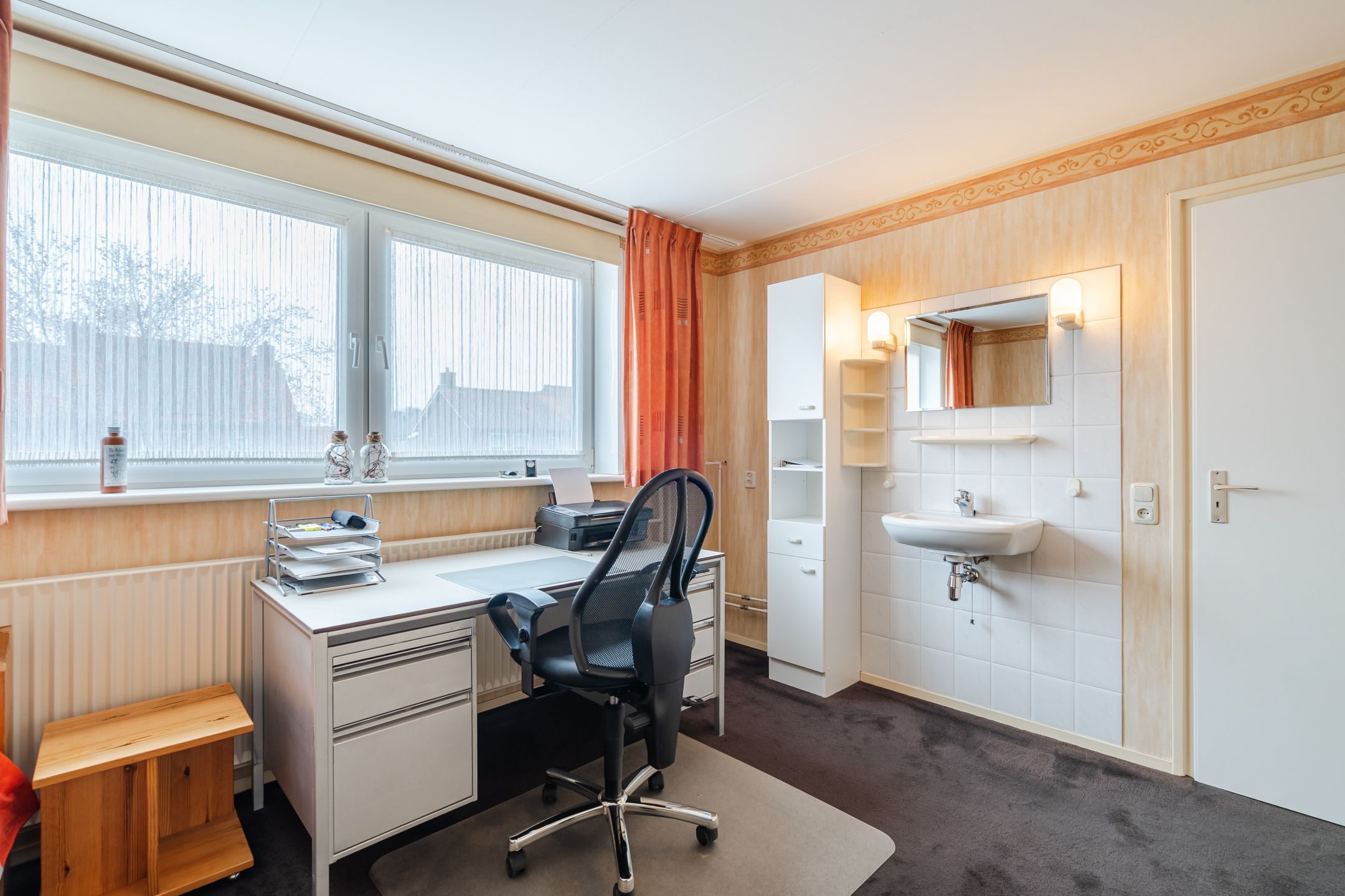 Photo 27 of De Savornin Lohmanlaan 10