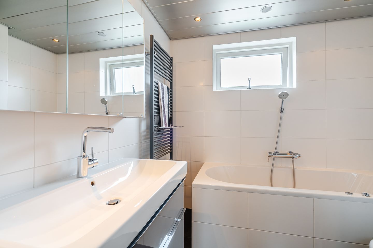 Photo 29 of De Savornin Lohmanlaan 10