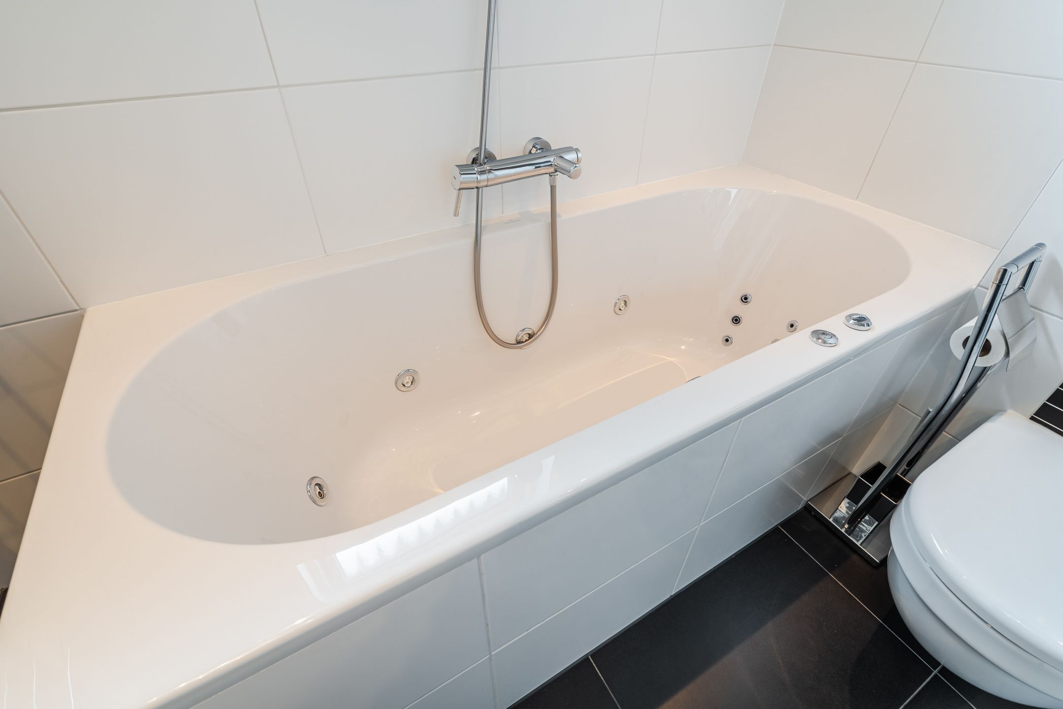 Photo 30 of De Savornin Lohmanlaan 10