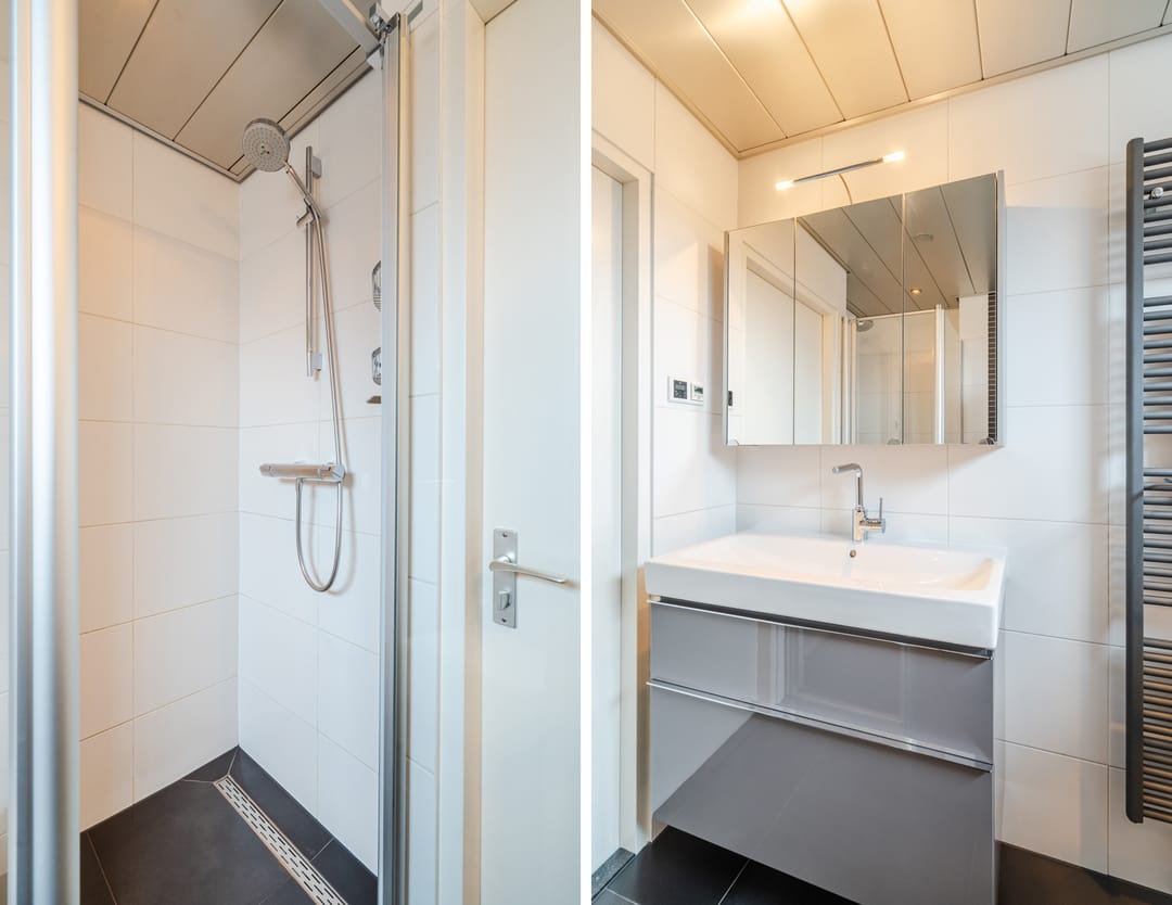 Photo 31 of De Savornin Lohmanlaan 10