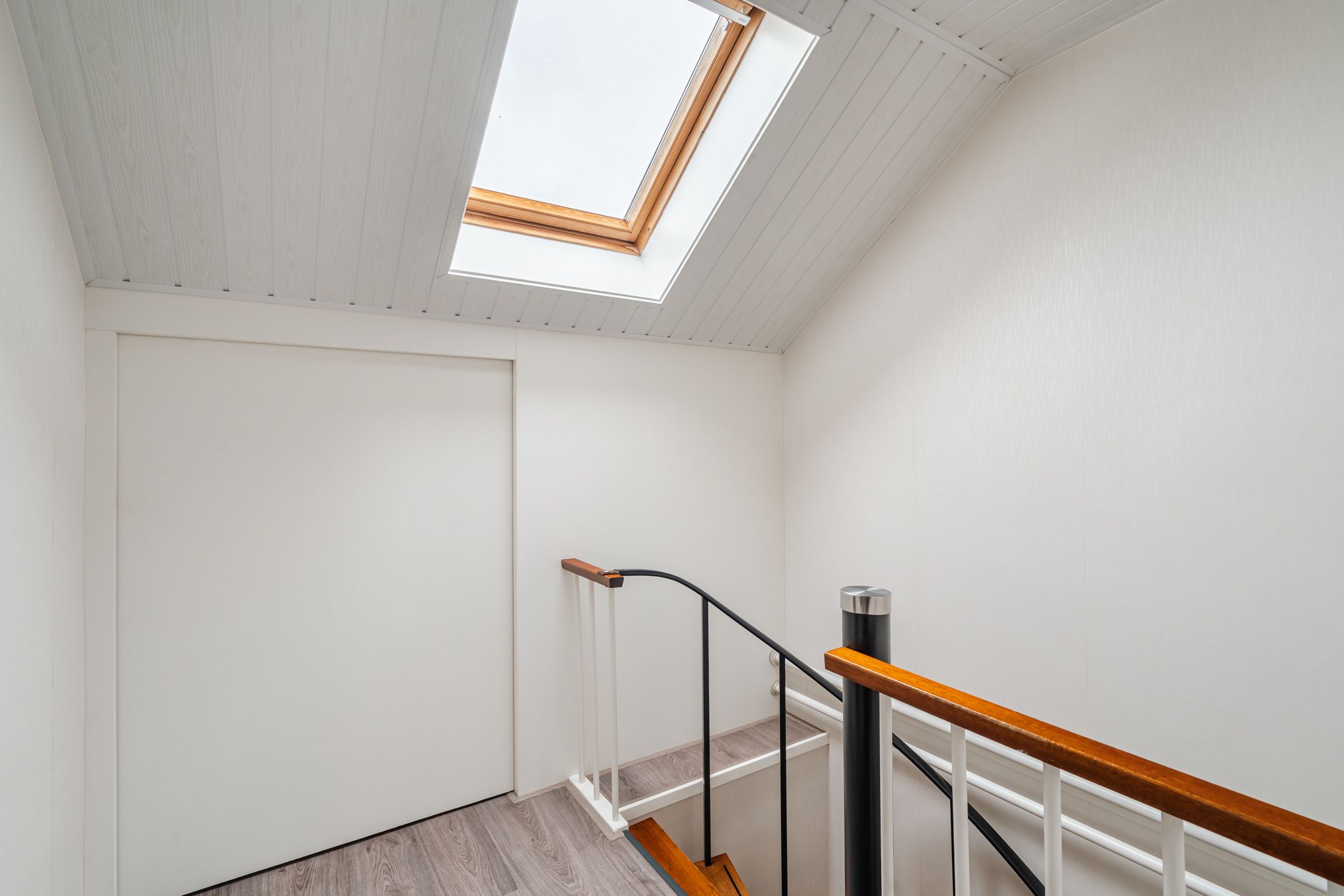 Photo 33 of De Savornin Lohmanlaan 10