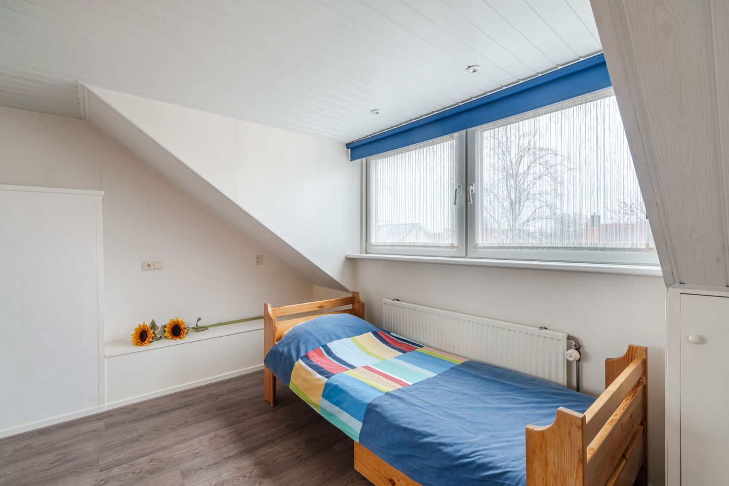 Photo 35 of De Savornin Lohmanlaan 10