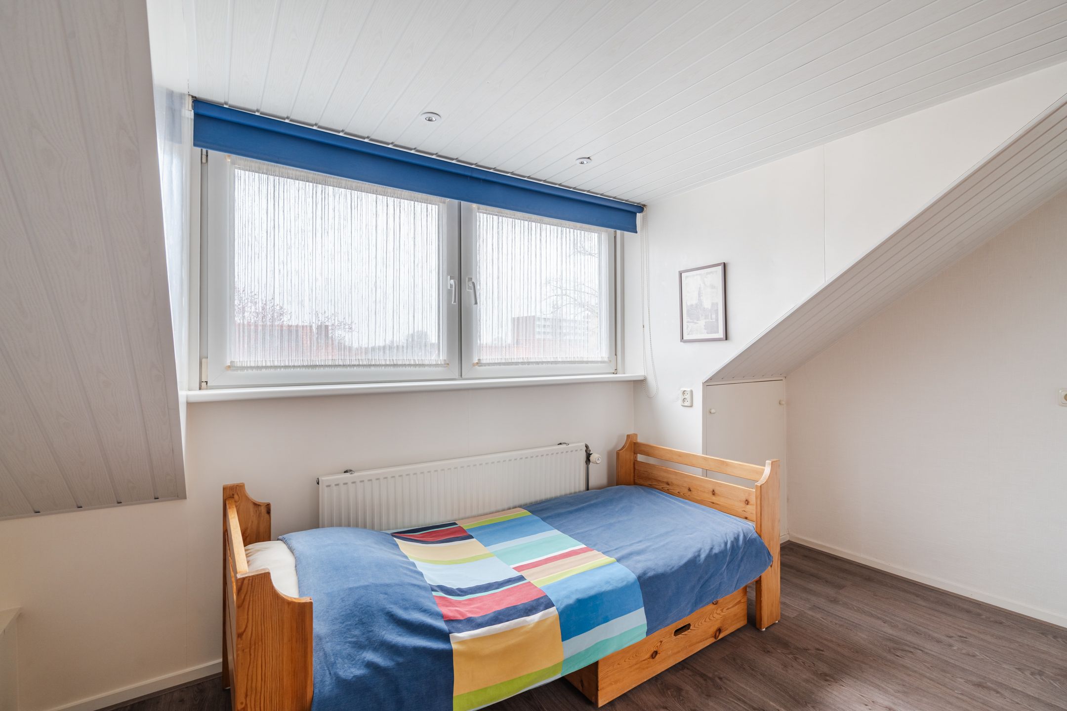 Photo 36 of De Savornin Lohmanlaan 10