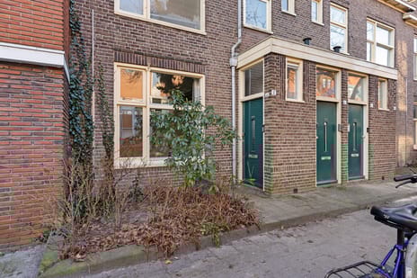 Louise Henriettestraat 2 secondary image