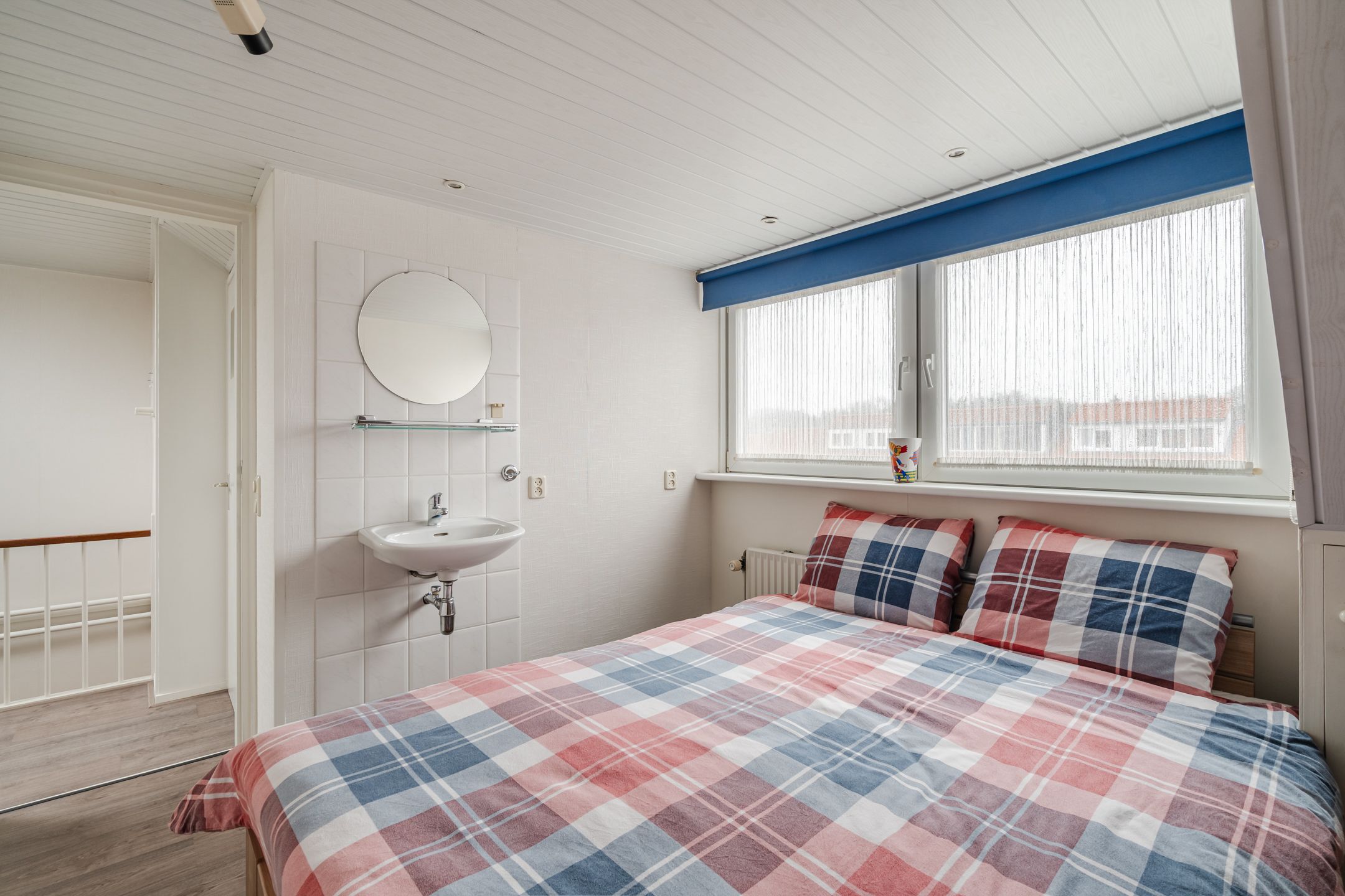 Photo 39 of De Savornin Lohmanlaan 10