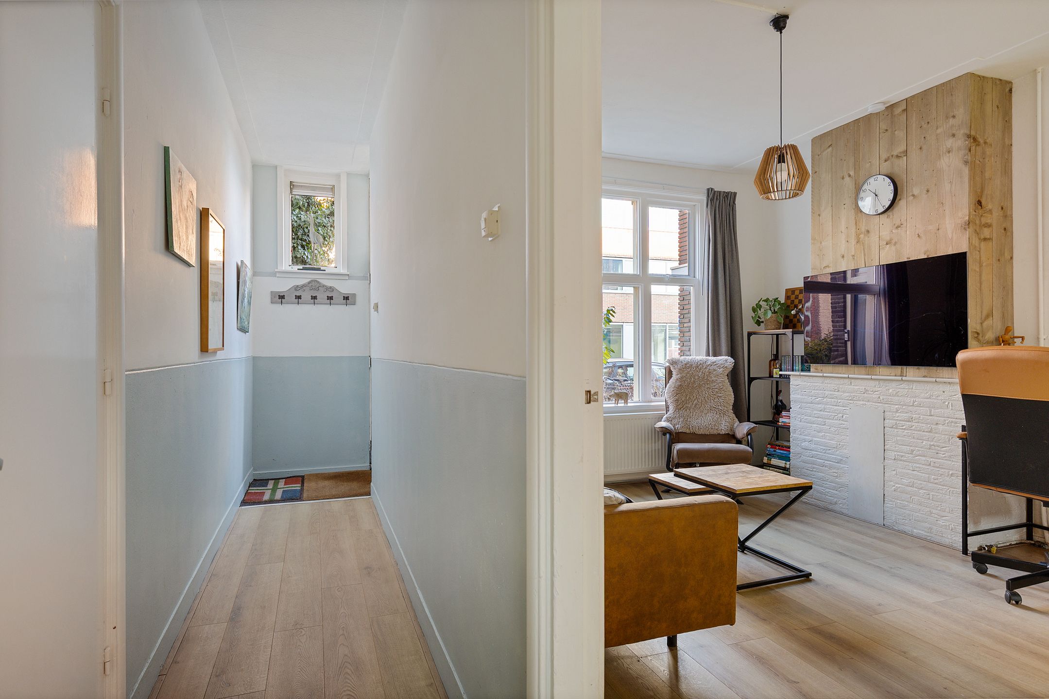 Foto 6 van Louise Henriettestraat 2