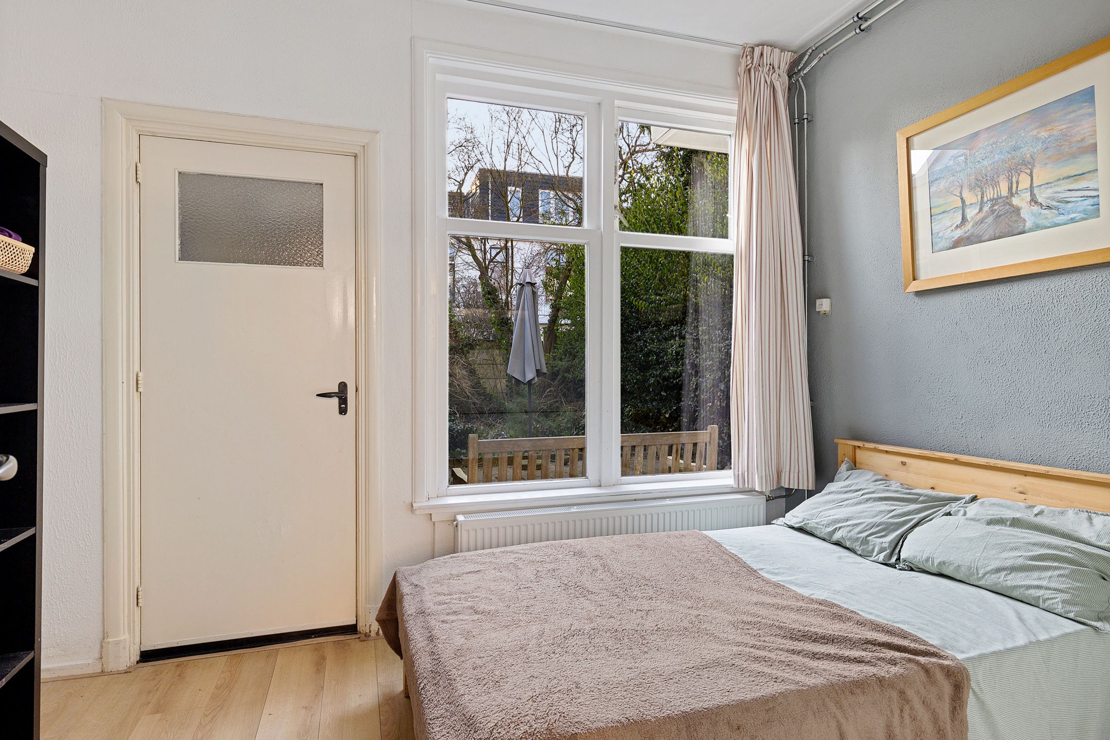 Foto 12 van Louise Henriettestraat 2