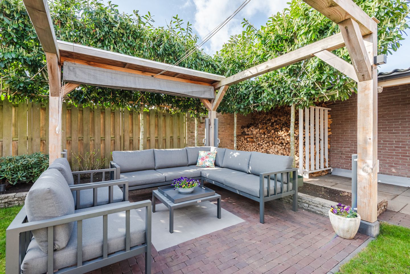 Photo 49 of De Savornin Lohmanlaan 10