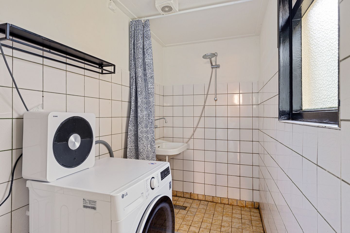 Foto 14 van Louise Henriettestraat 2