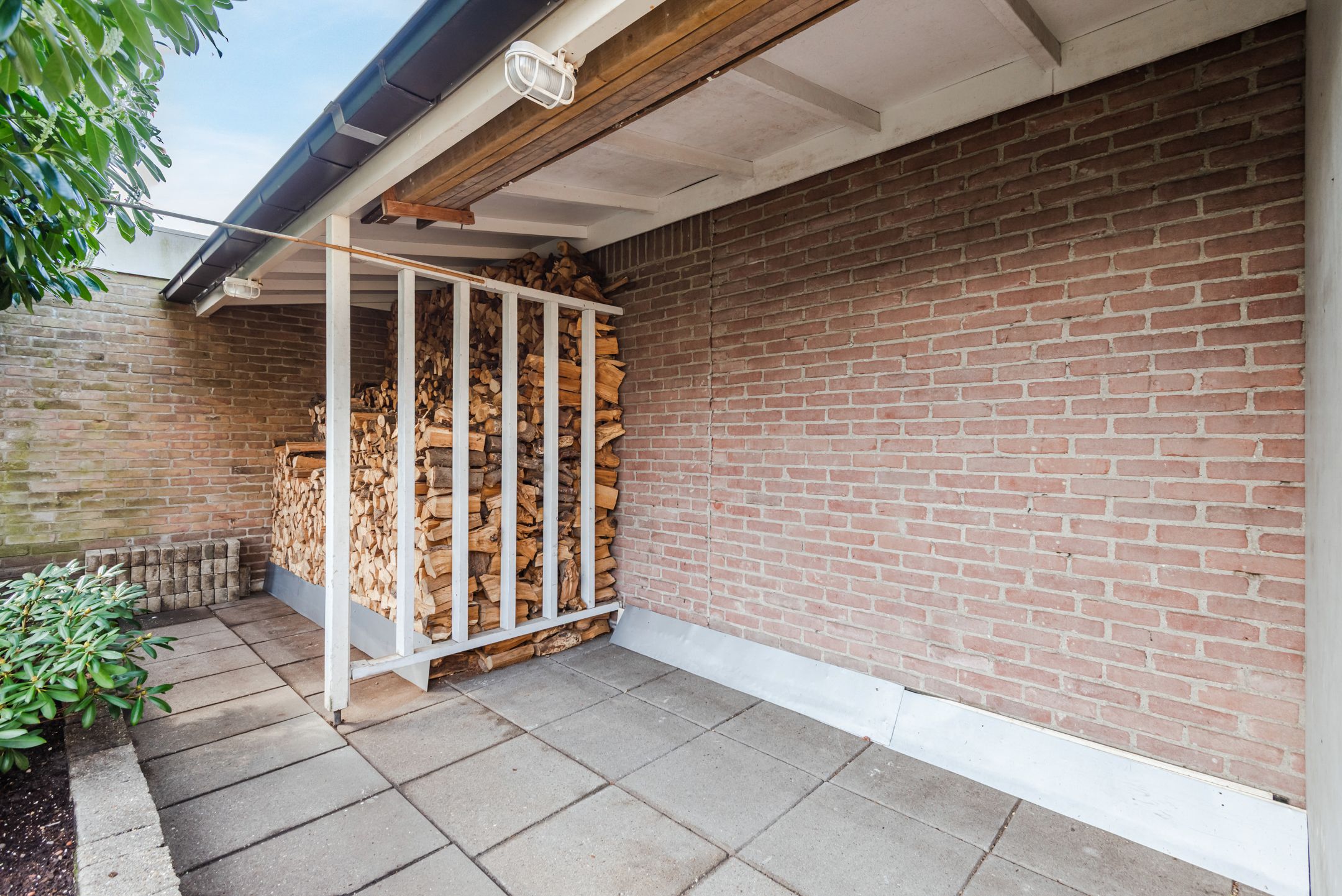 Photo 57 of De Savornin Lohmanlaan 10