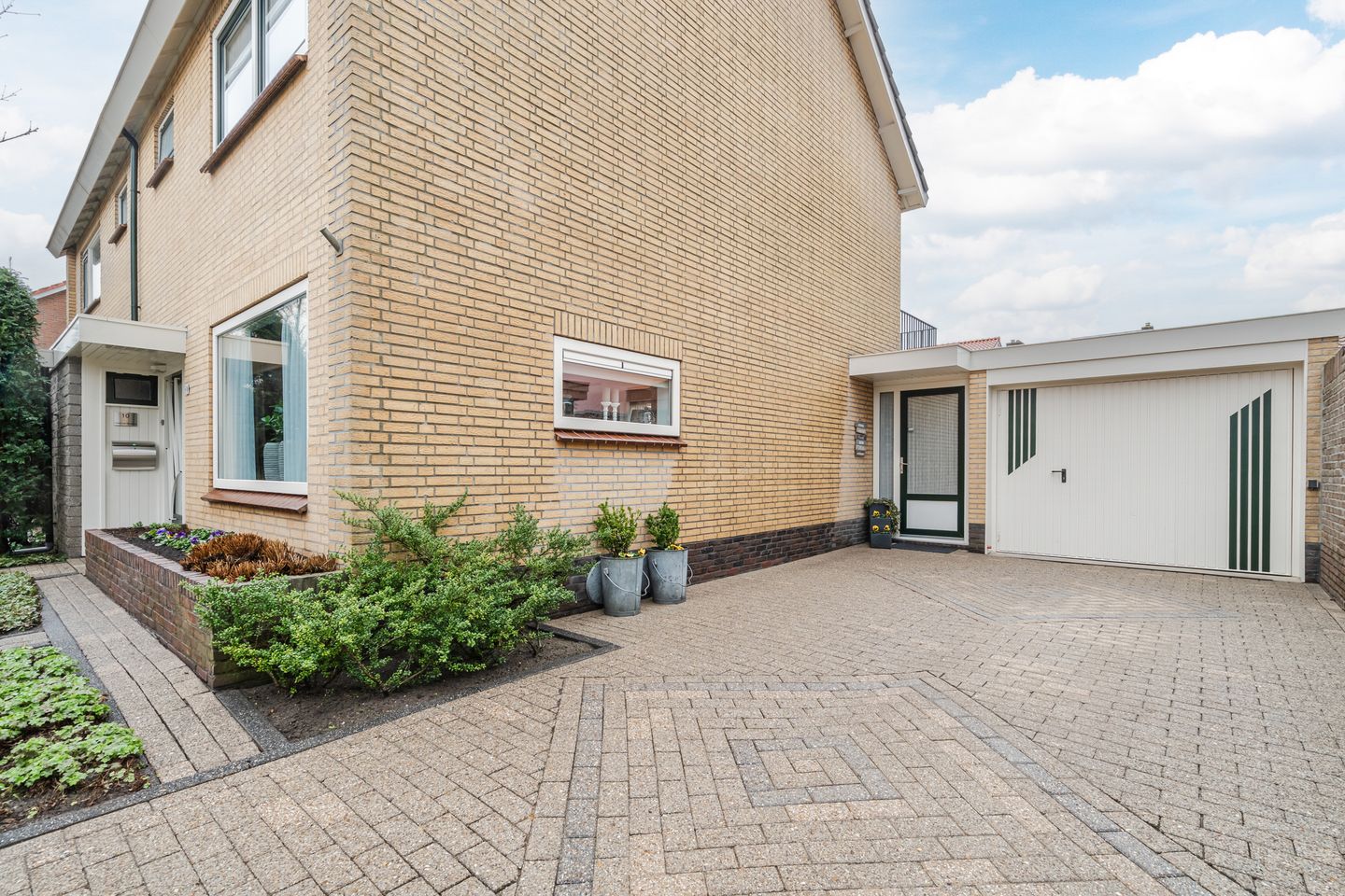 Photo 59 of De Savornin Lohmanlaan 10