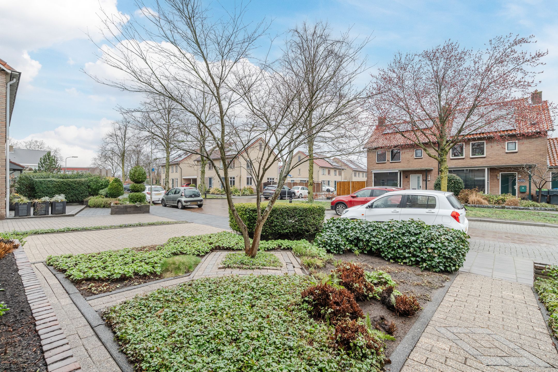 Photo 63 of De Savornin Lohmanlaan 10