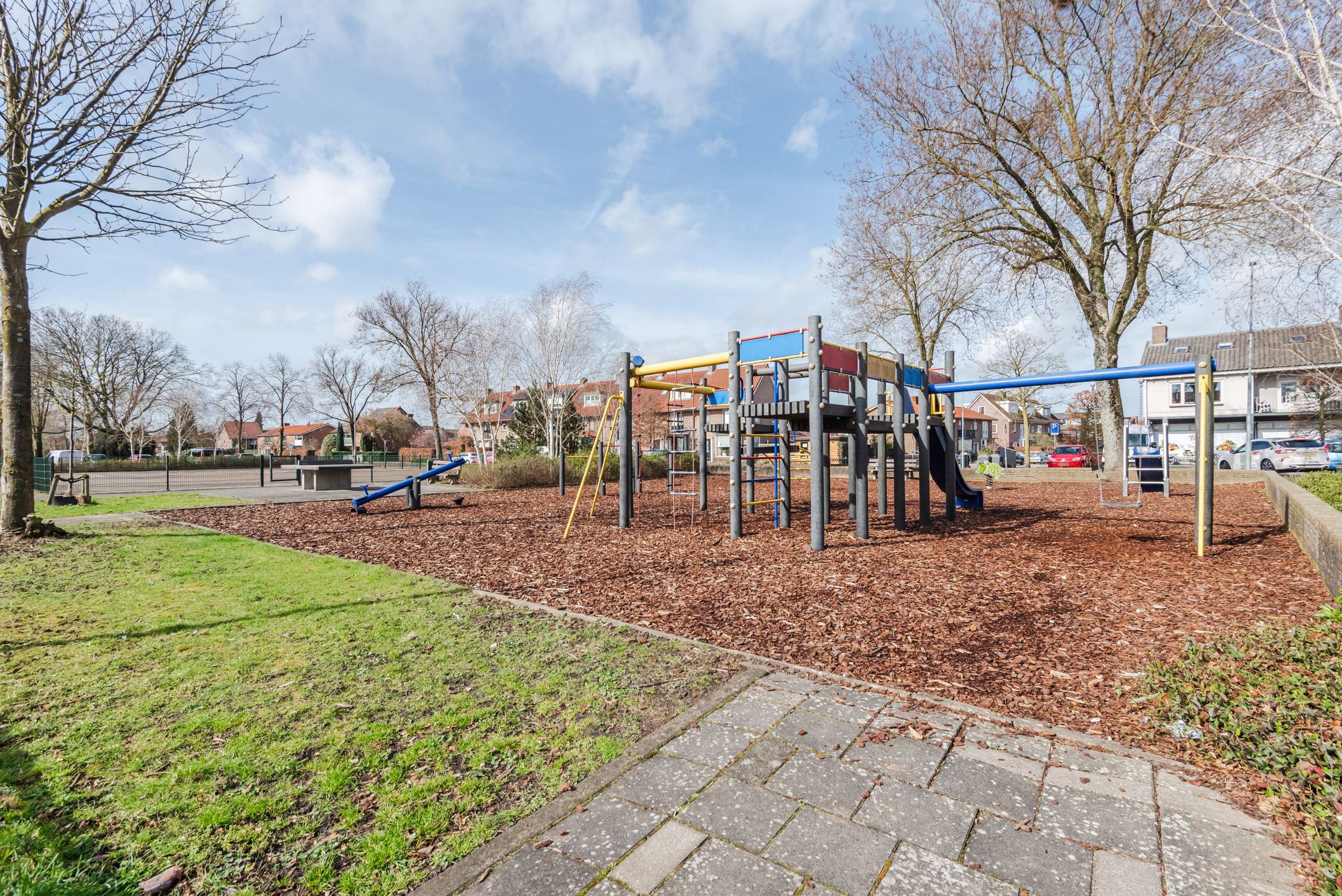 Photo 66 of De Savornin Lohmanlaan 10