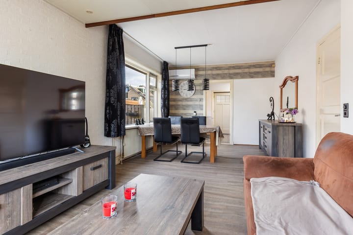 Foto 4 van Zilverschoon 28