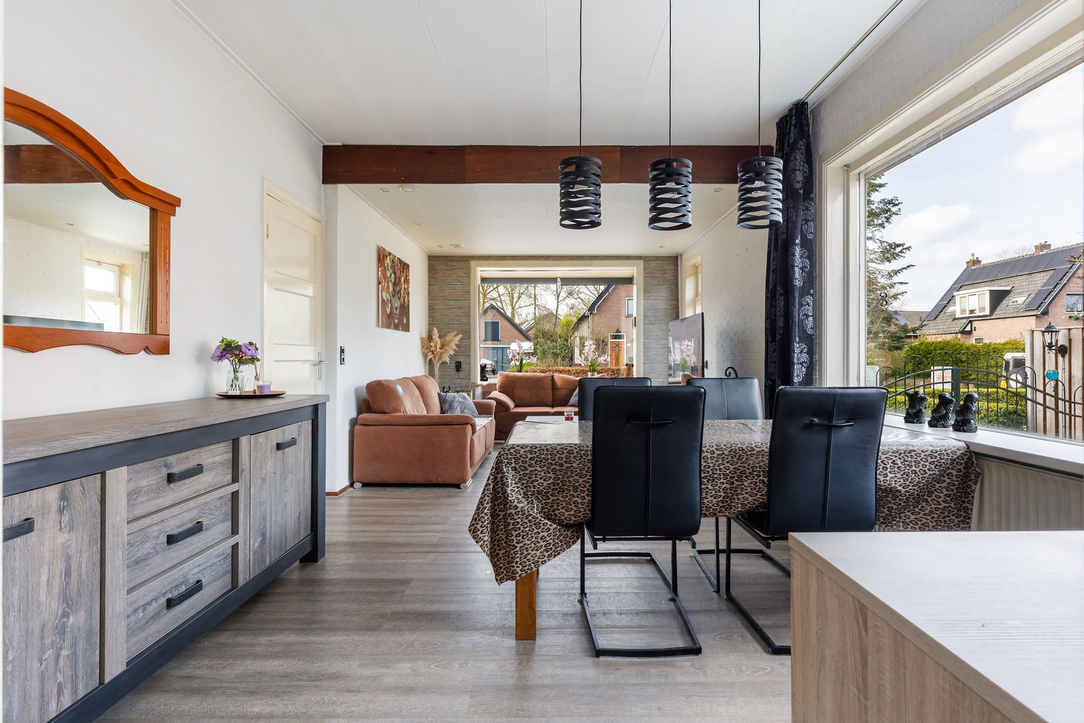 Foto 6 van Zilverschoon 28