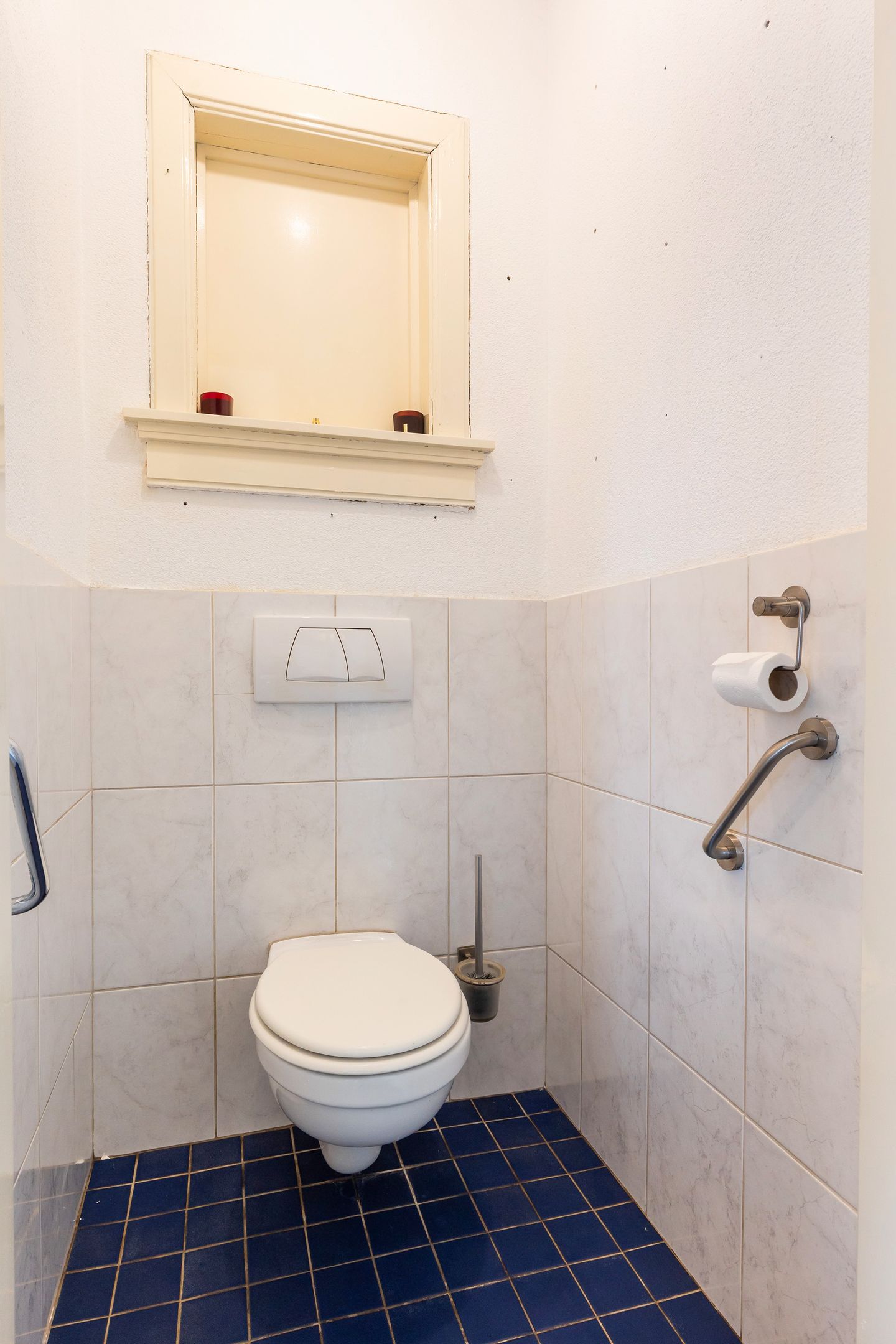 Foto 10 van Zilverschoon 28