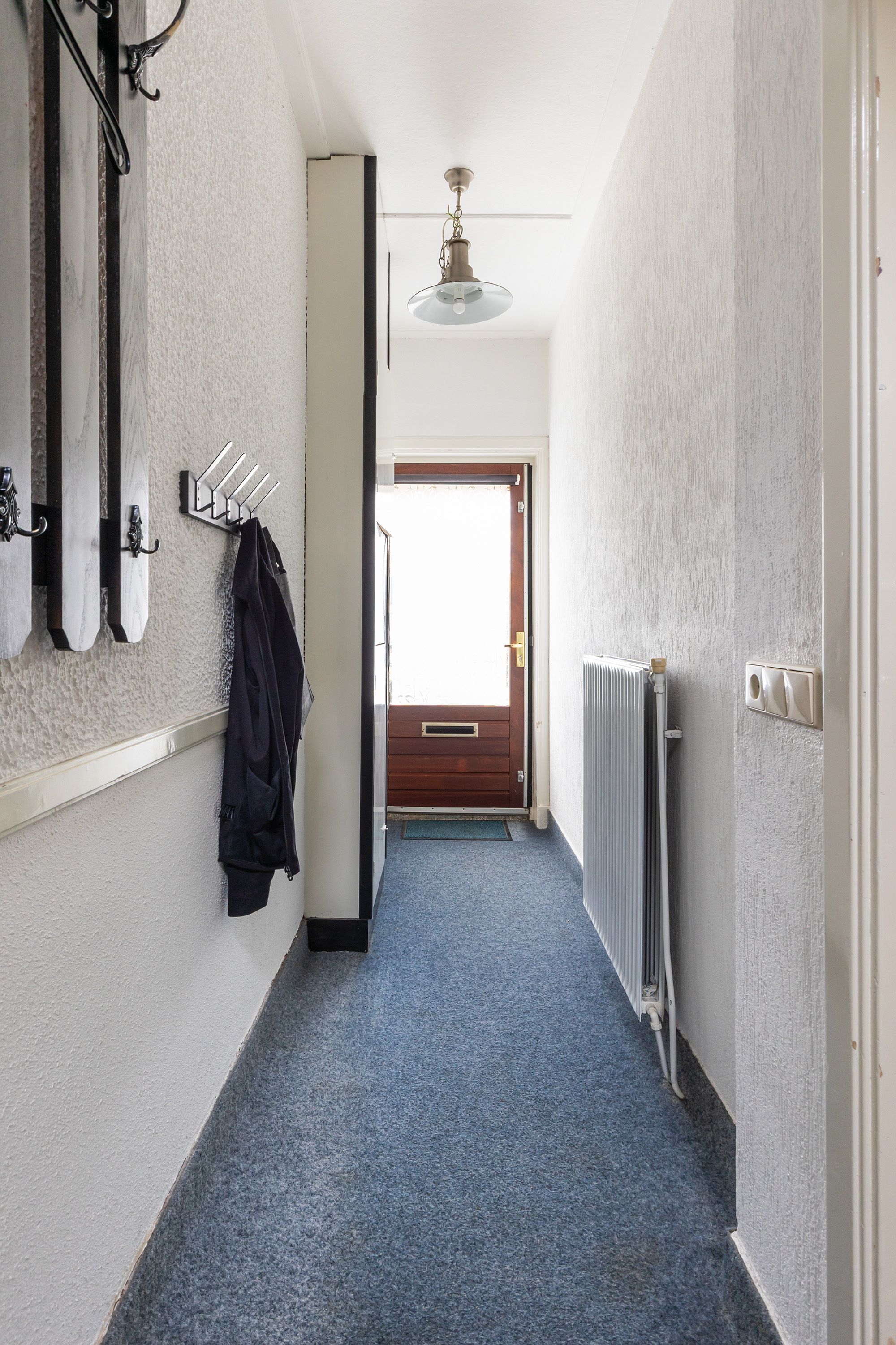 Foto 18 van Zilverschoon 28