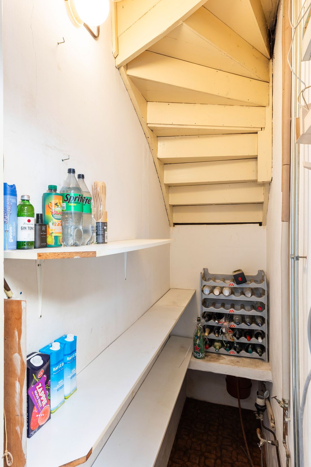 Foto 11 van Zilverschoon 28