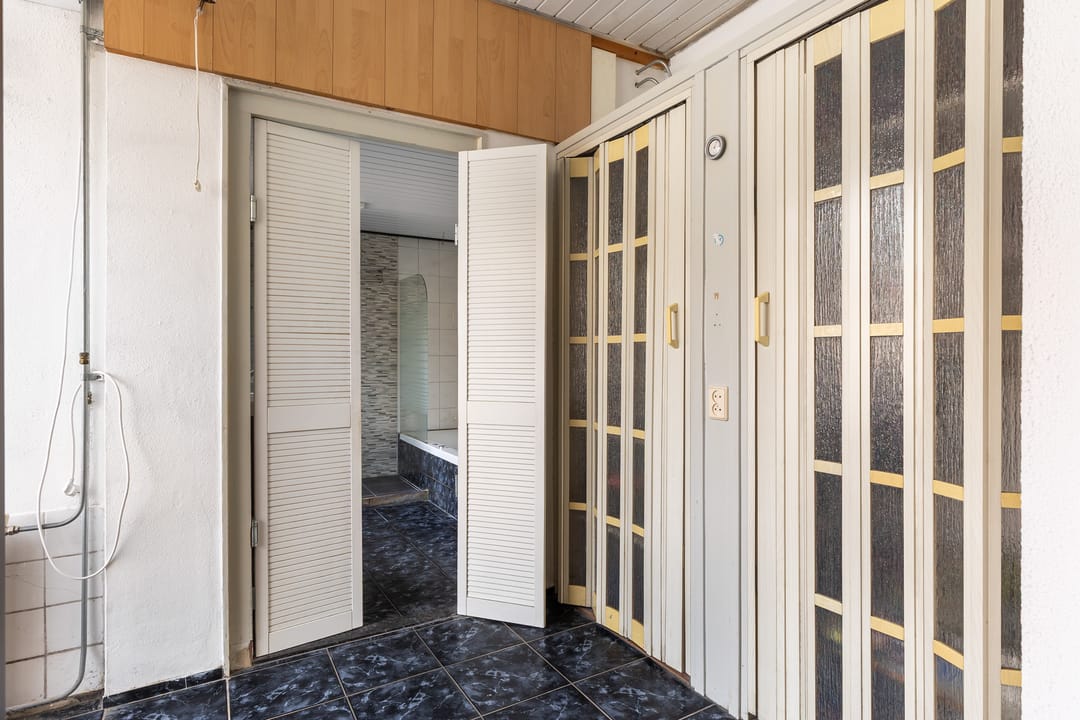 Foto 13 van Zilverschoon 28