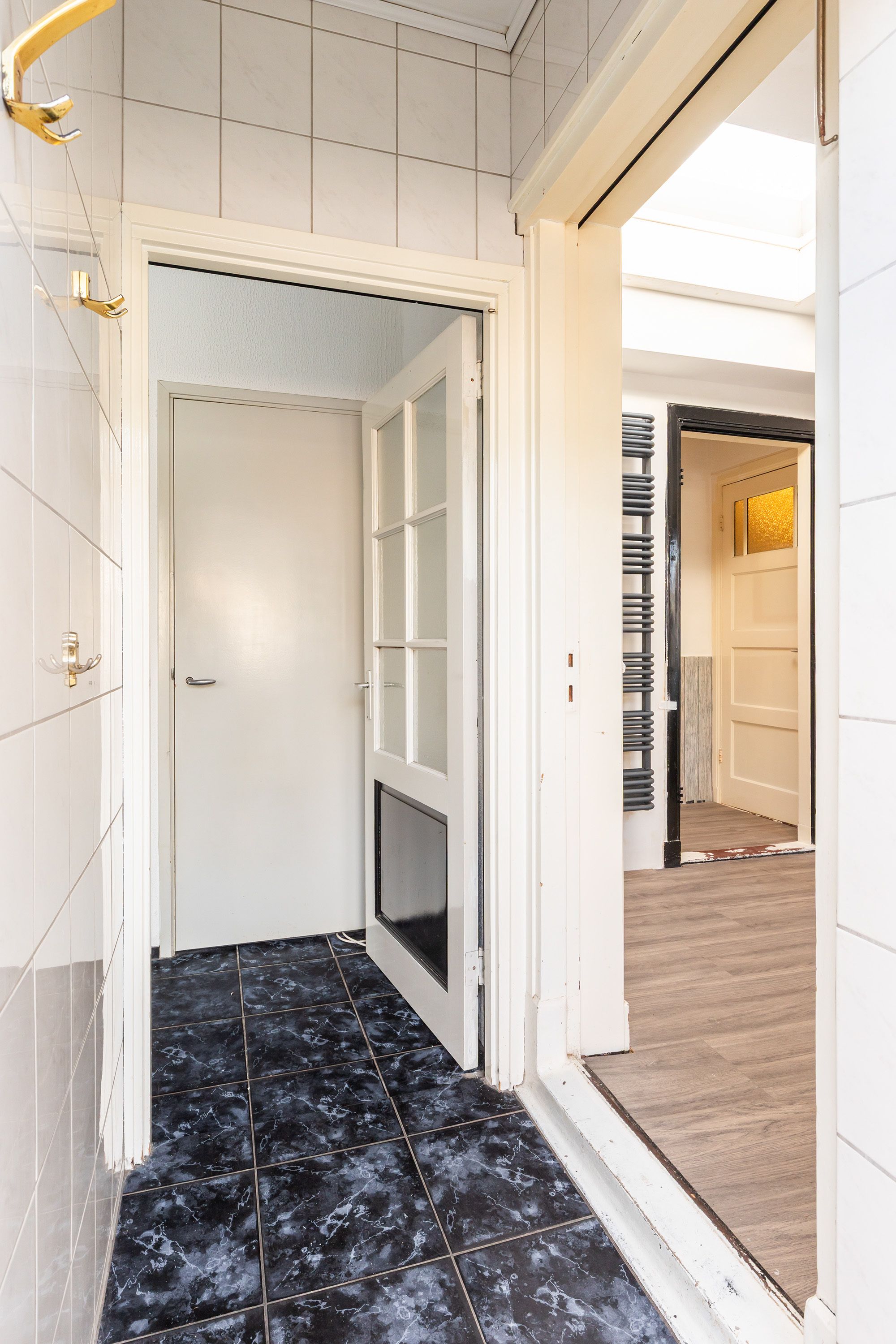 Foto 12 van Zilverschoon 28