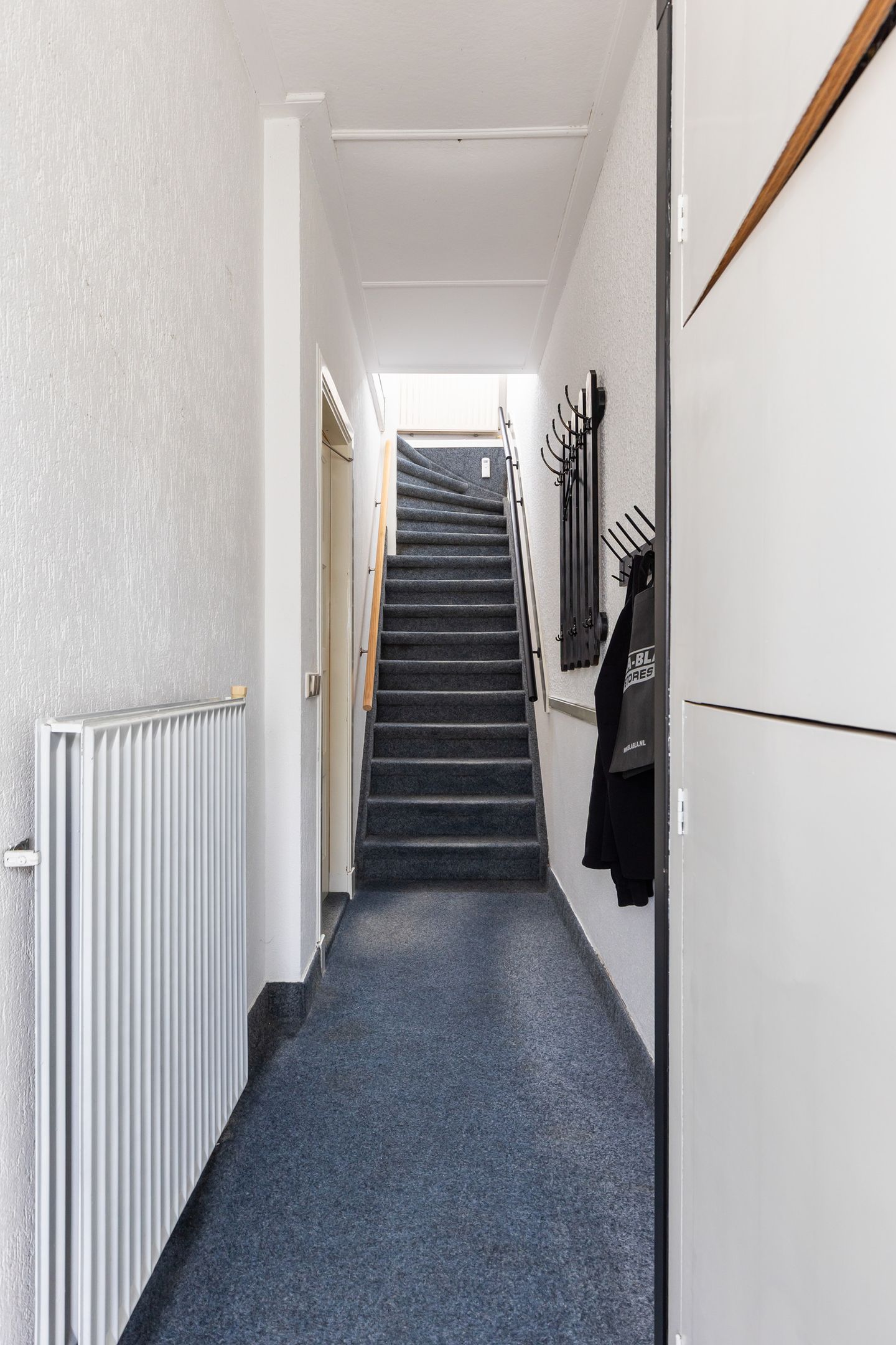 Foto 19 van Zilverschoon 28