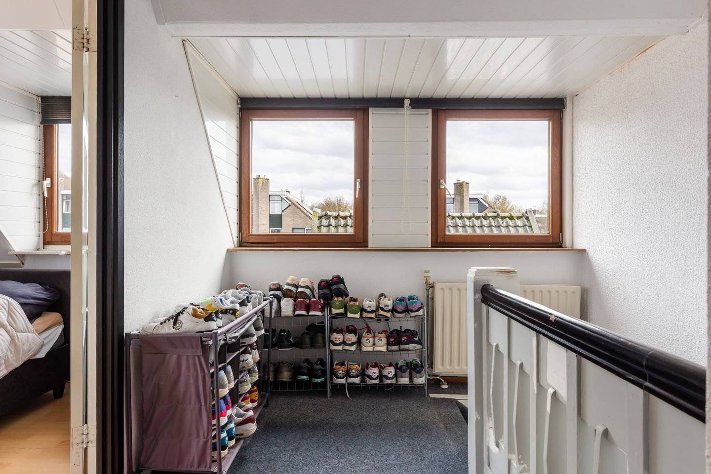 Foto 20 van Zilverschoon 28