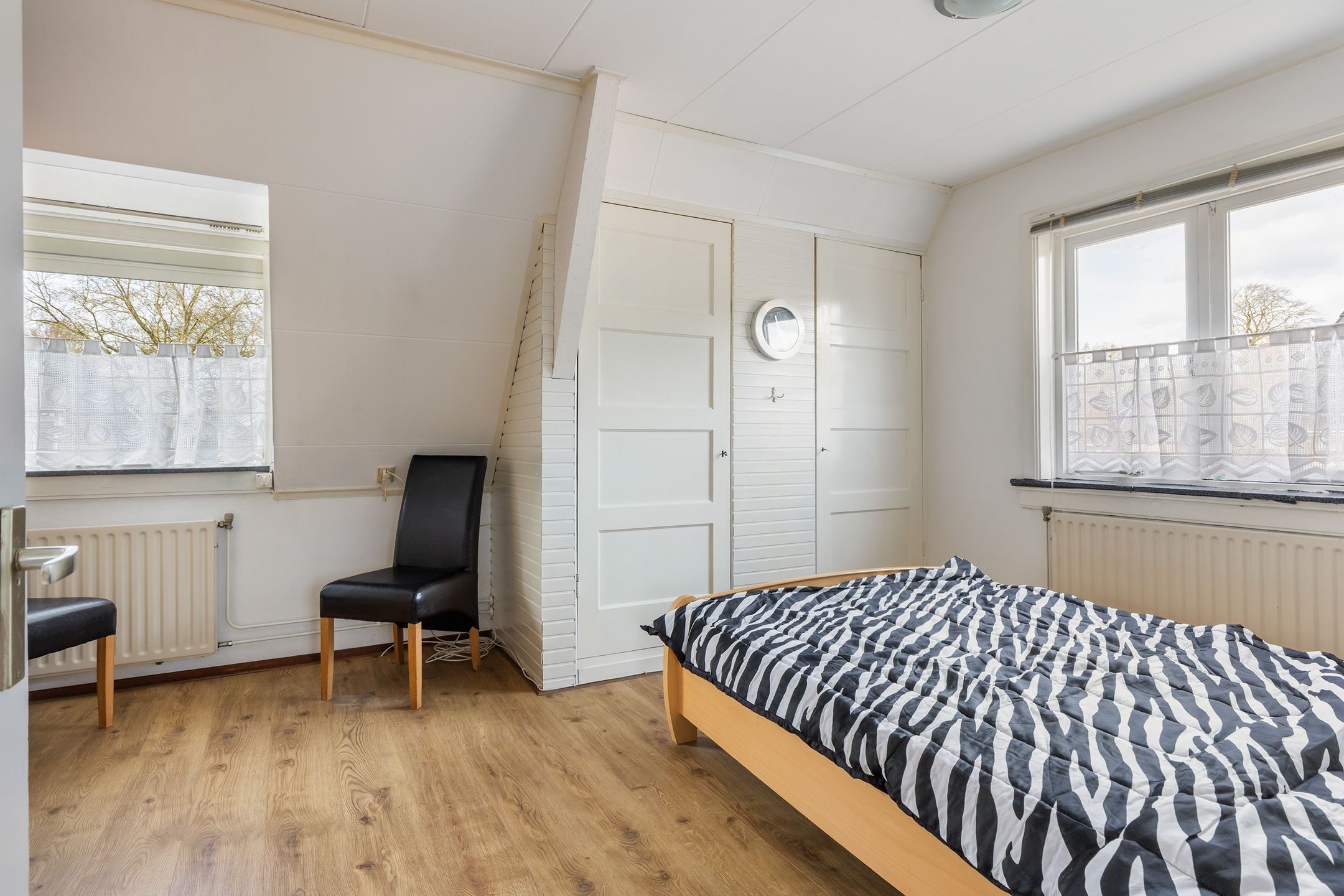 Foto 21 van Zilverschoon 28