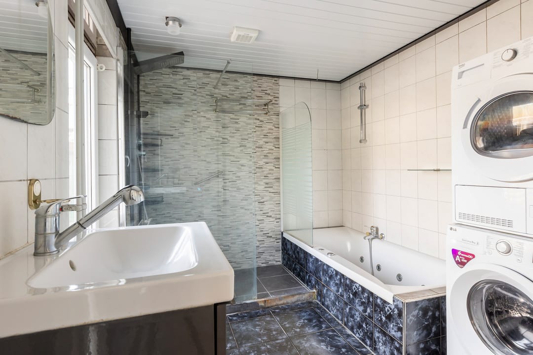 Foto 16 van Zilverschoon 28