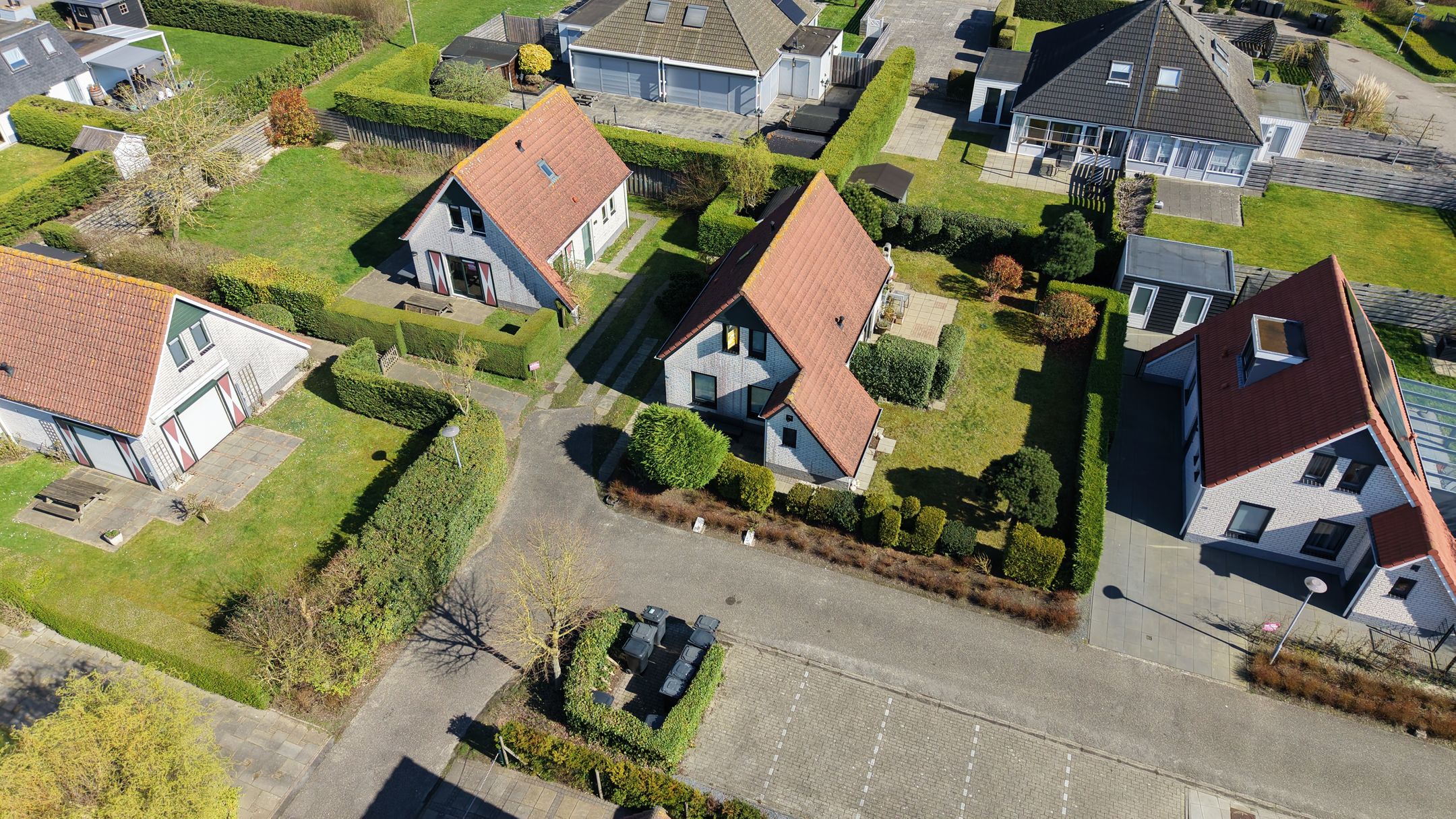 Photo 3 of Schoneveld 144