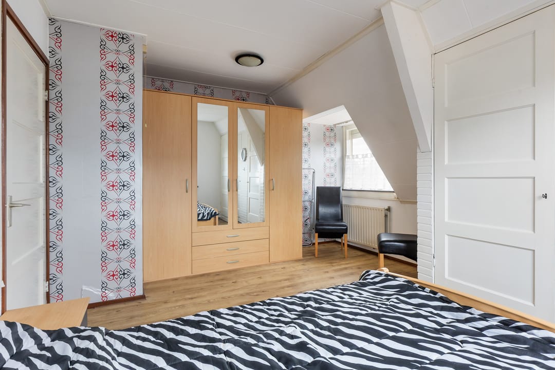 Foto 22 van Zilverschoon 28