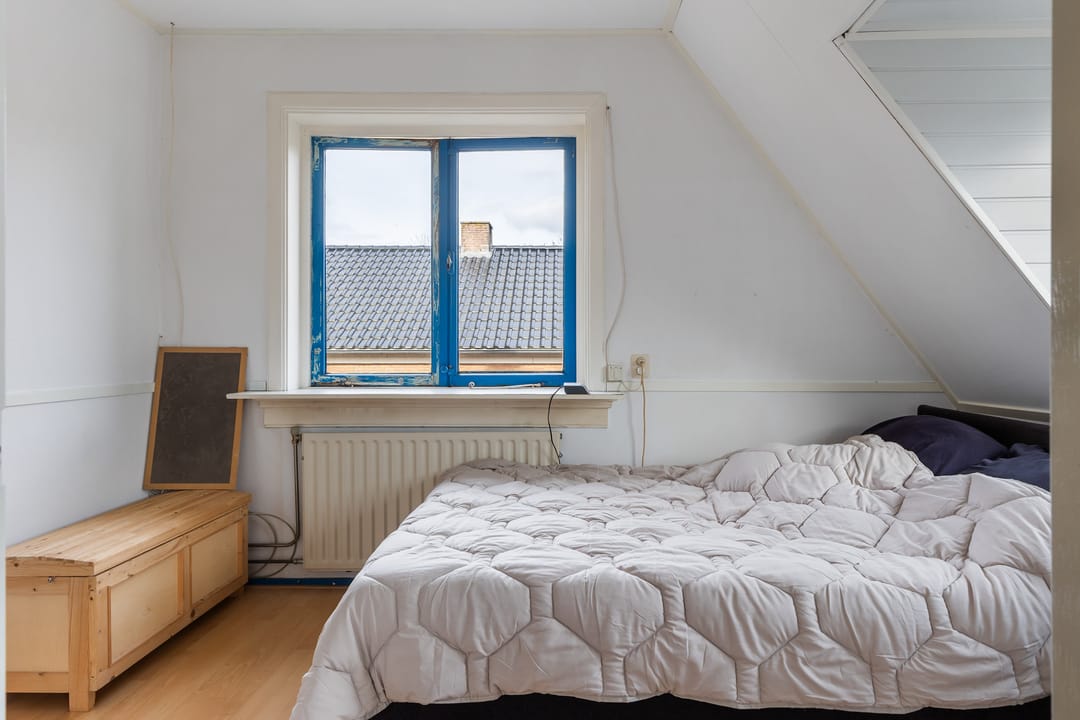 Foto 23 van Zilverschoon 28