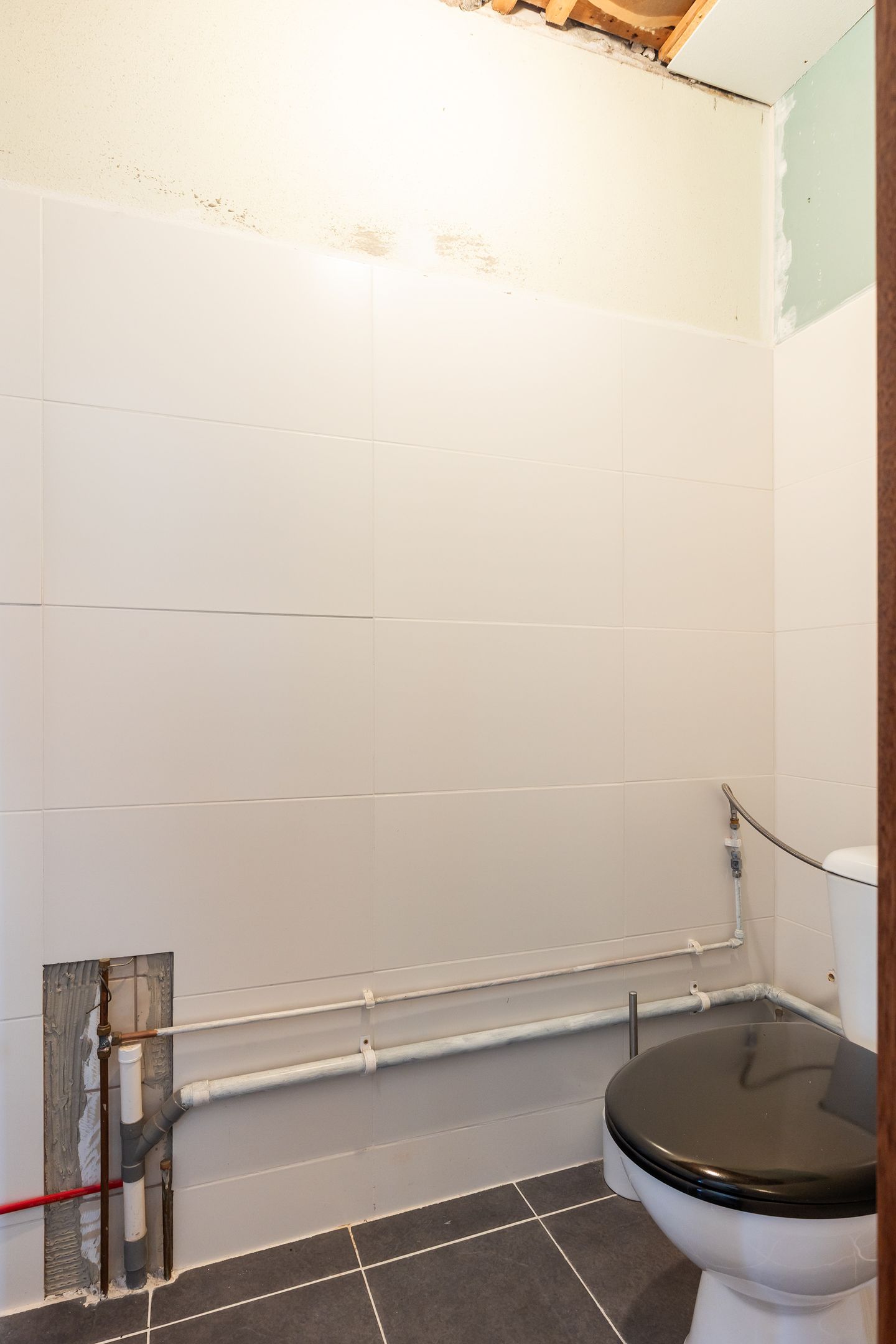 Foto 25 van Zilverschoon 28