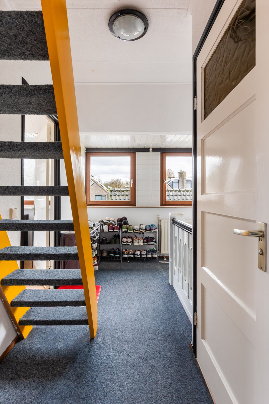 Foto 26 van Zilverschoon 28