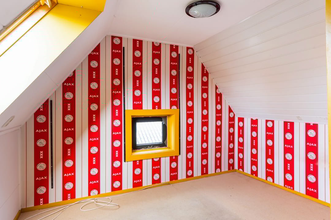 Foto 28 van Zilverschoon 28