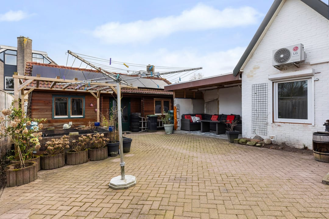 Foto 32 van Zilverschoon 28