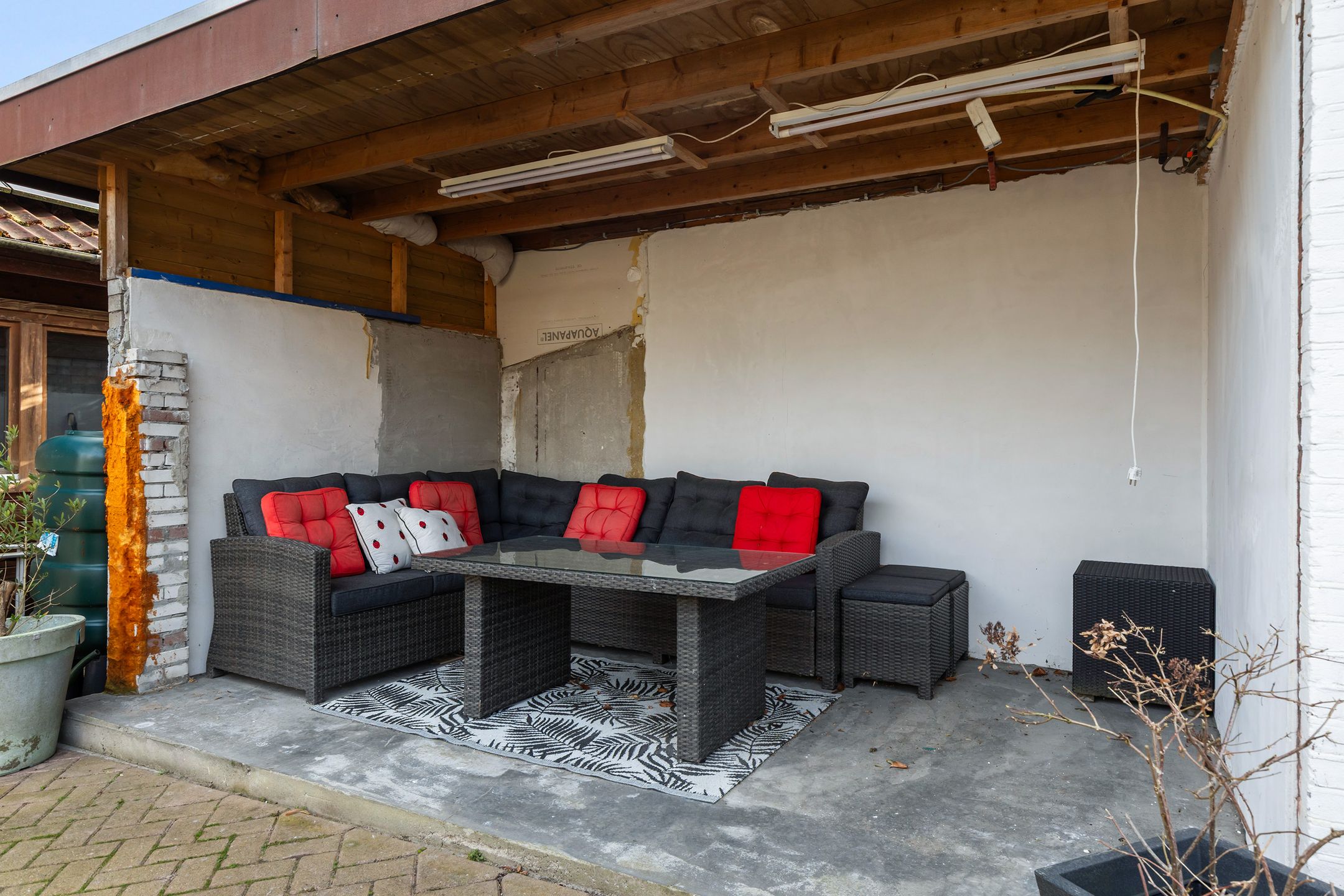 Foto 33 van Zilverschoon 28