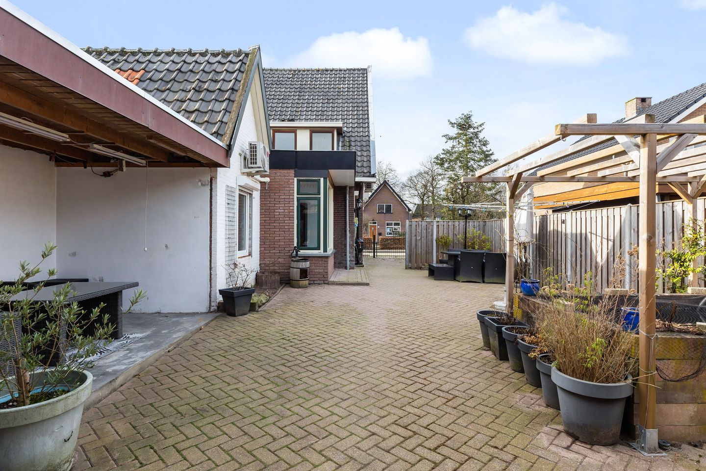 Foto 34 van Zilverschoon 28