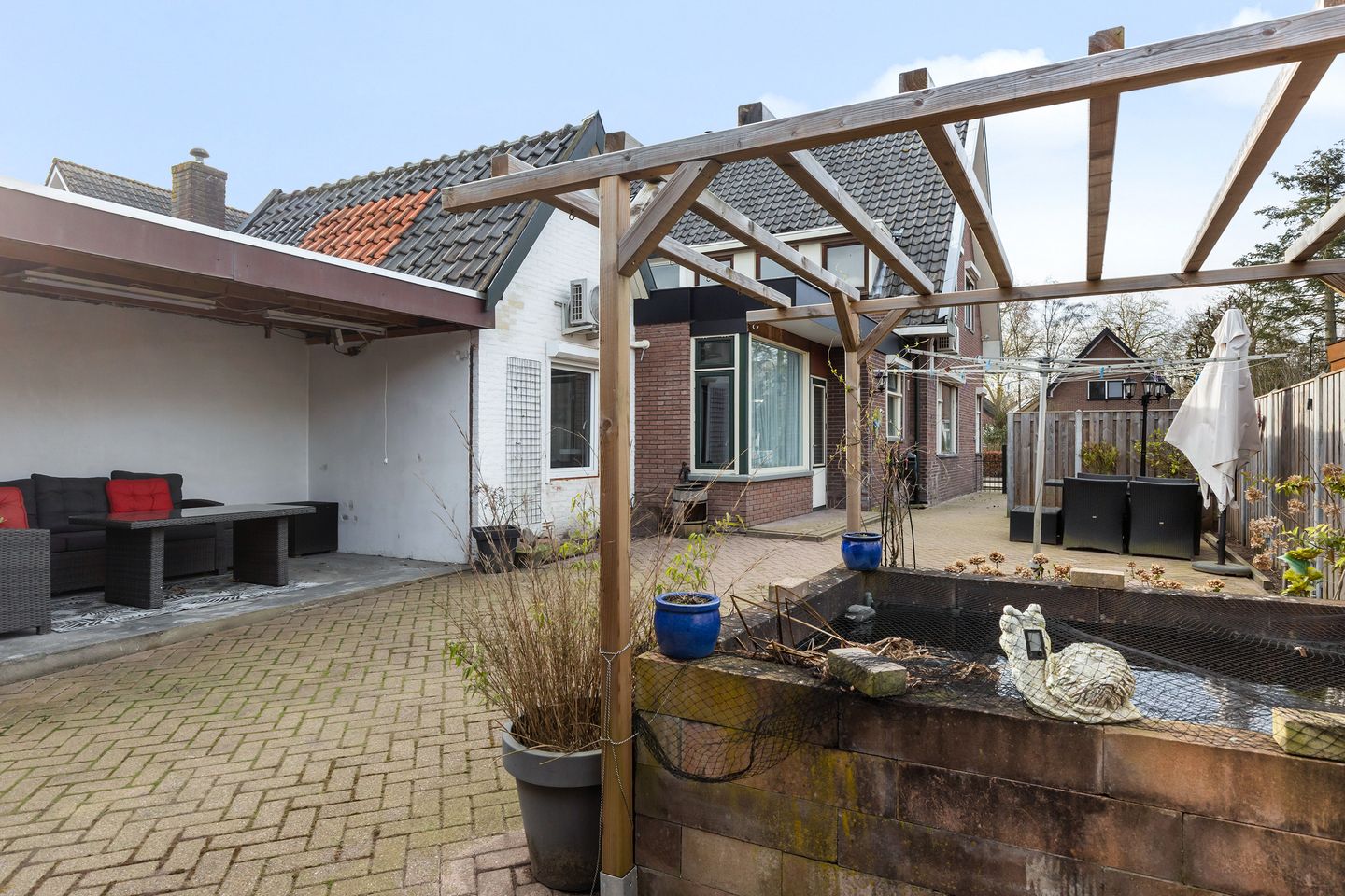 Foto 35 van Zilverschoon 28