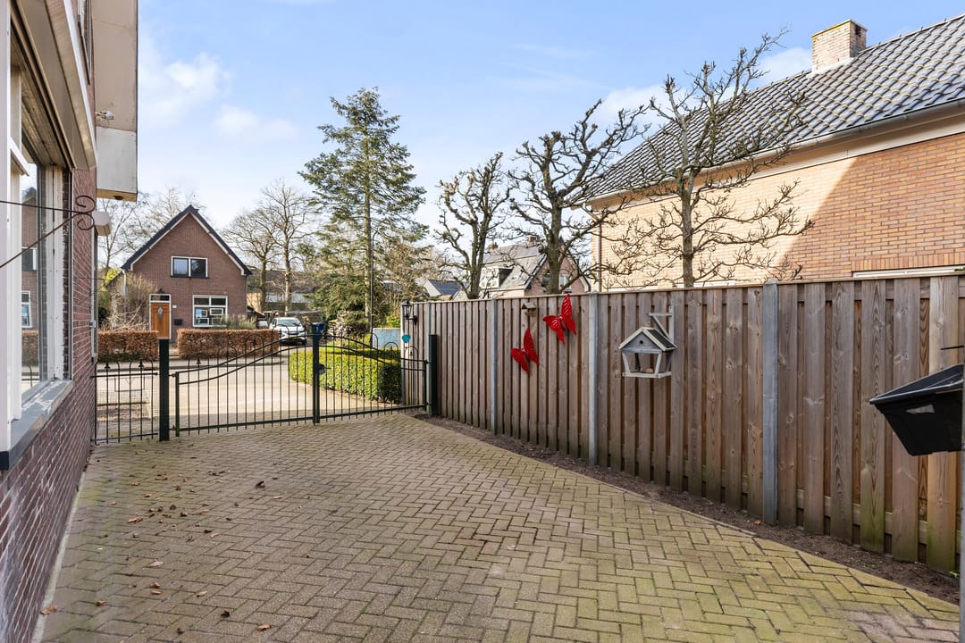 Foto 37 van Zilverschoon 28